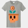 Women's Ultra Cotton ® 100% US Cotton T Shirt Thumbnail