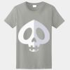 Women's Ultra Cotton ® 100% US Cotton T Shirt Thumbnail