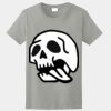 Women's Ultra Cotton ® 100% US Cotton T Shirt Thumbnail