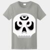 Women's Ultra Cotton ® 100% US Cotton T Shirt Thumbnail
