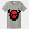 Women's Ultra Cotton ® 100% US Cotton T Shirt Thumbnail