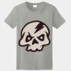 Women's Ultra Cotton ® 100% US Cotton T Shirt Thumbnail