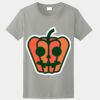 Women's Ultra Cotton ® 100% US Cotton T Shirt Thumbnail