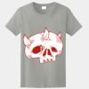 Women's Ultra Cotton ® 100% US Cotton T Shirt Thumbnail