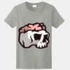 Women's Ultra Cotton ® 100% US Cotton T Shirt Thumbnail