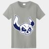 Women's Ultra Cotton ® 100% US Cotton T Shirt Thumbnail