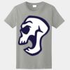 Women's Ultra Cotton ® 100% US Cotton T Shirt Thumbnail