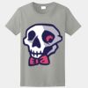 Women's Ultra Cotton ® 100% US Cotton T Shirt Thumbnail