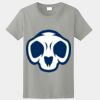Women's Ultra Cotton ® 100% US Cotton T Shirt Thumbnail