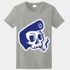 Women's Ultra Cotton ® 100% US Cotton T Shirt Thumbnail