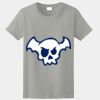 Women's Ultra Cotton ® 100% US Cotton T Shirt Thumbnail