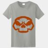 Women's Ultra Cotton ® 100% US Cotton T Shirt Thumbnail