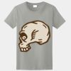 Women's Ultra Cotton ® 100% US Cotton T Shirt Thumbnail
