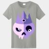 Women's Ultra Cotton ® 100% US Cotton T Shirt Thumbnail