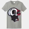 Women's Ultra Cotton ® 100% US Cotton T Shirt Thumbnail
