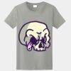 Women's Ultra Cotton ® 100% US Cotton T Shirt Thumbnail