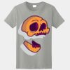 Women's Ultra Cotton ® 100% US Cotton T Shirt Thumbnail