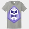 Women's Ultra Cotton ® 100% US Cotton T Shirt Thumbnail