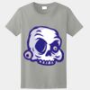 Women's Ultra Cotton ® 100% US Cotton T Shirt Thumbnail