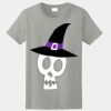 Women's Ultra Cotton ® 100% US Cotton T Shirt Thumbnail