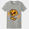Women's Ultra Cotton ® 100% US Cotton T Shirt Thumbnail