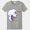 Women's Ultra Cotton ® 100% US Cotton T Shirt Thumbnail