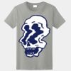 Women's Ultra Cotton ® 100% US Cotton T Shirt Thumbnail