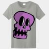 Women's Ultra Cotton ® 100% US Cotton T Shirt Thumbnail