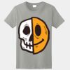 Women's Ultra Cotton ® 100% US Cotton T Shirt Thumbnail