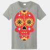 Women's Ultra Cotton ® 100% US Cotton T Shirt Thumbnail