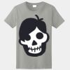 Women's Ultra Cotton ® 100% US Cotton T Shirt Miniatura
