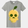 Women's Ultra Cotton ® 100% US Cotton T Shirt Thumbnail