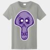 Women's Ultra Cotton ® 100% US Cotton T Shirt Thumbnail