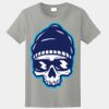 Women's Ultra Cotton ® 100% US Cotton T Shirt Thumbnail