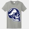 Women's Ultra Cotton ® 100% US Cotton T Shirt Miniatura