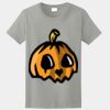 Women's Ultra Cotton ® 100% US Cotton T Shirt Thumbnail