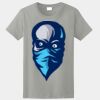 Women's Ultra Cotton ® 100% US Cotton T Shirt Miniatura