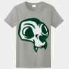 Women's Ultra Cotton ® 100% US Cotton T Shirt Thumbnail