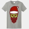 Women's Ultra Cotton ® 100% US Cotton T Shirt Thumbnail