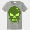 Women's Ultra Cotton ® 100% US Cotton T Shirt Thumbnail