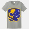 Women's Ultra Cotton ® 100% US Cotton T Shirt Thumbnail