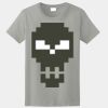 Women's Ultra Cotton ® 100% US Cotton T Shirt Thumbnail