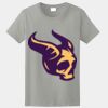 Women's Ultra Cotton ® 100% US Cotton T Shirt Thumbnail