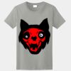 Women's Ultra Cotton ® 100% US Cotton T Shirt Thumbnail