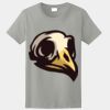 Women's Ultra Cotton ® 100% US Cotton T Shirt Thumbnail
