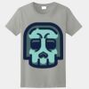 Women's Ultra Cotton ® 100% US Cotton T Shirt Thumbnail