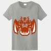 Women's Ultra Cotton ® 100% US Cotton T Shirt Thumbnail