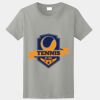 Women's Ultra Cotton ® 100% US Cotton T Shirt Thumbnail