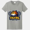 Women's Ultra Cotton ® 100% US Cotton T Shirt Thumbnail
