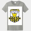 Women's Ultra Cotton ® 100% US Cotton T Shirt Thumbnail